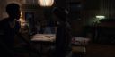 000_001_0259.jpeg