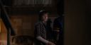 000_001_0261.jpeg