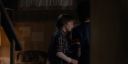 000_001_0262.jpeg