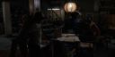 000_001_0264.jpeg