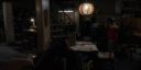 000_001_0265.jpeg
