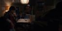 000_001_0266.jpeg