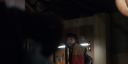 000_001_0270.jpeg