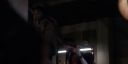 000_001_0272.jpeg