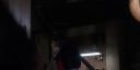 000_001_0273.jpeg