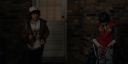 000_001_0306.jpeg