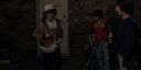 000_001_0307.jpeg