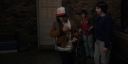 000_001_0308.jpeg