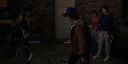 000_001_0310.jpeg