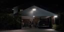 000_001_0311.jpeg