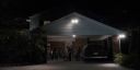 000_001_0313.jpeg