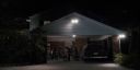 000_001_0314.jpeg