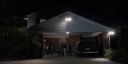 000_001_0315.jpeg