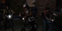 000_001_0317.jpeg