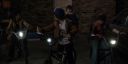 000_001_0318.jpeg