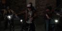000_001_0319.jpeg