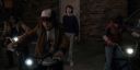 000_001_0320.jpeg