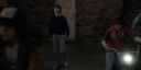 000_001_0321.jpeg