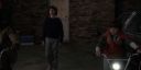 000_001_0322.jpeg