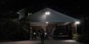 000_001_0323.jpeg