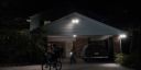 000_001_0324.jpeg
