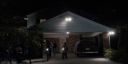 000_001_0325.jpeg