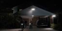 000_001_0326.jpeg