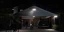 000_001_0327.jpeg