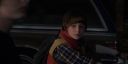 000_001_0328.jpeg