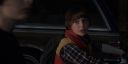 000_001_0329.jpeg
