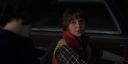 000_001_0332.jpeg