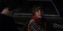 000_001_0336.jpeg