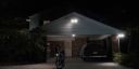 000_001_0342.jpeg