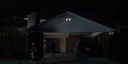 000_001_0343.jpeg