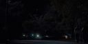 000_001_0358.jpeg