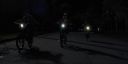 000_001_0359.jpeg