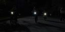 000_001_0360.jpeg