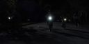 000_001_0361.jpeg