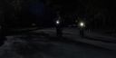000_001_0362.jpeg