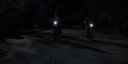 000_001_0363.jpeg