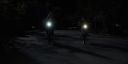000_001_0364.jpeg