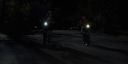 000_001_0365.jpeg