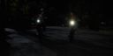 000_001_0366.jpeg