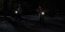 000_001_0367.jpeg