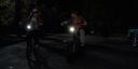 000_001_0368.jpeg