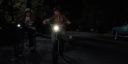 000_001_0369.jpeg