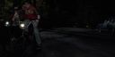000_001_0370.jpeg
