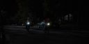 000_001_0371.jpeg