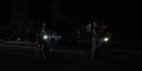 000_001_0372.jpeg