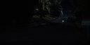 000_001_0385.jpeg